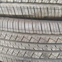 لاستیک 235/65/17