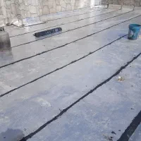 ایزوگام