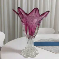 ظروف چک