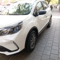 بک x3|خودرو سواری و وانت|تهران, ایرانشهر|دیوار