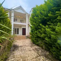ویلا-باغچه-دوبلکس-210-متر-شهرکی-سندتکبرگ