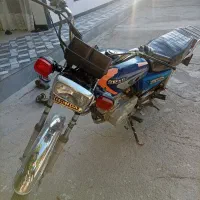 موتور مزایده مدل 94