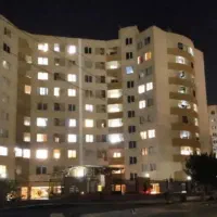 اجاره خانه فول امکانات
