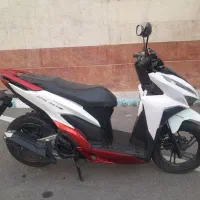 موتور کلیک گلکسی nms