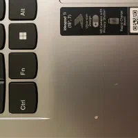 Lenovo IdeaPad 1|رایانه همراه|کرج, اصفهانی‌ها|دیوار