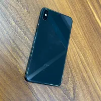 Iphone Xsmax 256GB