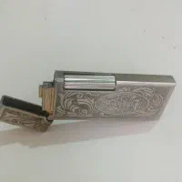 فندک زیپو اصل