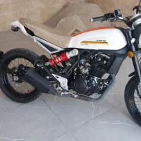 کویر ریس و نیکتاز