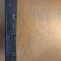 ps2|کنسول، بازی ویدئویی و آنلاین|کرج, عظیمیه|دیوار
