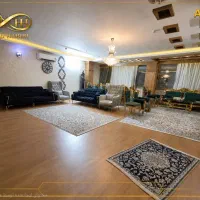 آپارتمان-158-متر-آبشار-3-خواب-طبقه-6