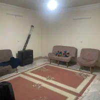 ۷۰ متر، نبرد