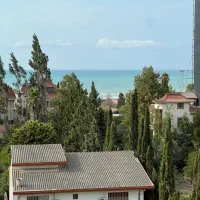 فروش-واحد-105-متری-با-ویوی-دریا-تحویل-یک-ماهه