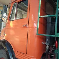 بنز911