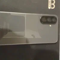 a56 رام8 درحدنو