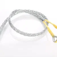 تراشکار دستگاه تراش معمولی