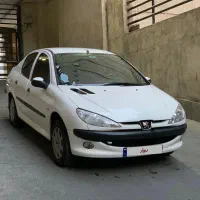 206sd مدل ۹۷