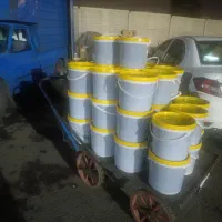رب انار
