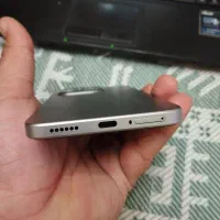 Xiaomi 15T|موبایل|تهران, استقلال|دیوار