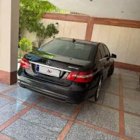 E300 2012|خودرو سواری و وانت|مشهد, احمدآباد|دیوار