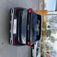 x22pro|خودرو سواری و وانت|تهران, شهرک آزادی|دیوار