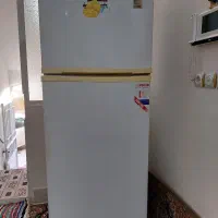 یخچال امرسان