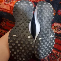 فروش کتانی سایز 37