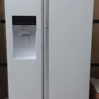 سایدباسایدS3DiS100W