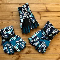 دستکش،کلاه،جوراب زمستانی قیمت مناسب