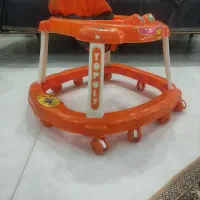 روروک کودک
