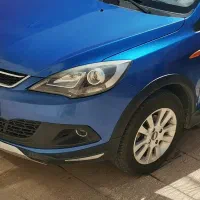 ام وی ام 315NEW