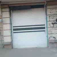 اجاره-مغازه-سعدی12