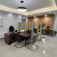 80-متر-سه-اتاق-فول-تاپ-لوکیشن-پزشکی