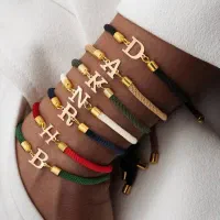 سازنده و پخش دستبند مینیمال طلا از۱۵۰سوت الی۲گرم