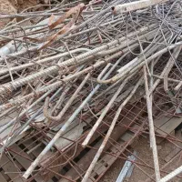 ضایعات|عمده‌فروشی|مبارکه, |دیوار