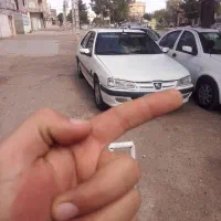 پارس دوگانه مدل ۸۸ عروسک قیمت ۷۴۰