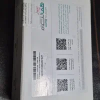 شیائومی A5