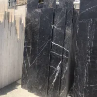 سنگ ساختمانی ب قیمت