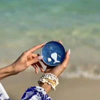 (شمع گیفت)‌به قیمت قبل به فروش میرسد