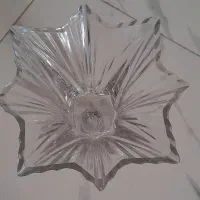 فروش همه نوع ظروف