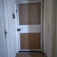 اجاره اپارتمان یک خواب