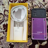 گوشی pocox4pro|موبایل|میاندوآب, |دیوار