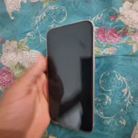 iphone 13 normal