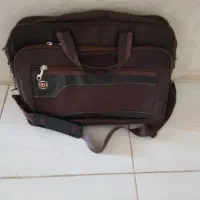 کیف|کیف، کفش، کمربند|کرمانشاه, |دیوار