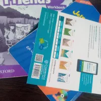 تدریس زبان انگلیسی