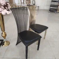 میز تالاری گلوریا ( از دم قسط) اقساط ۱۲ ماهه