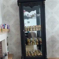 بوفه شیک