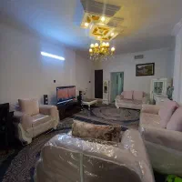 آپارتمان 70 متری / طبقه دوم / سرمایه گذاری /|فروش آپارتمان|مشهد, شهرک امام هادی (شهرک غرب)|دیوار