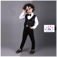 لباس بچگانه لباس نوزادی