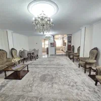 84متر-2خواب-خوش-نقشه-فول-امکانات-غرق-در-نور