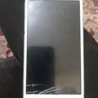 هواوی جی ۷۳۰